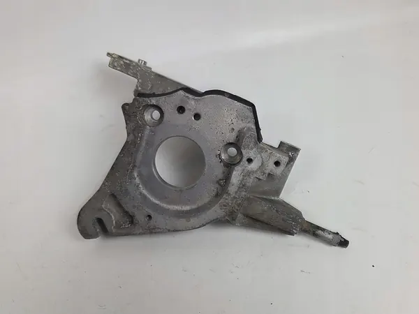 KIA Ceed III Suporte de Bomba Injetora 1.6 CRDI D4FE image 4