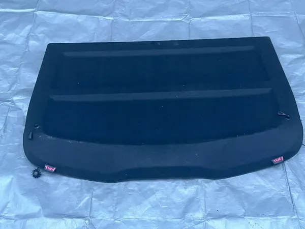 Kofferraumablage Alfa Romeo Tonale OEM Tonale Półka image 2