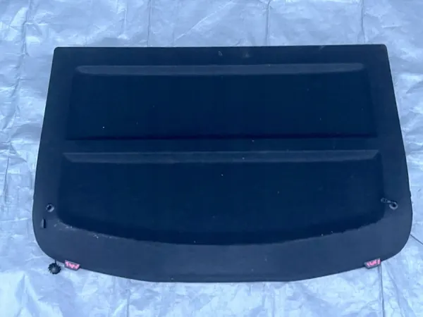 Kofferraumablage Alfa Romeo Tonale OEM Tonale Półka image 3
