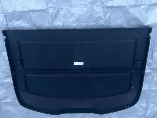 Kofferraumablage Alfa Romeo Tonale OEM Tonale Półka image 4