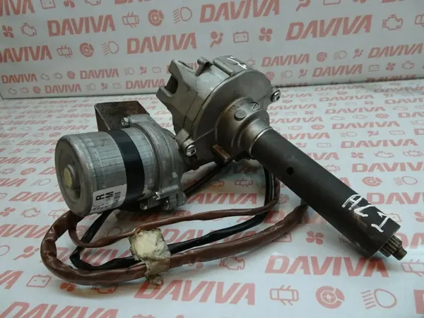 Toyota Lenkmodul OEM 45200-02260 für Auris image 2