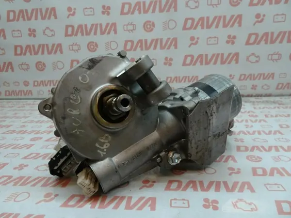 Toyota Lenkmodul OEM 45200-02260 für Auris image 3