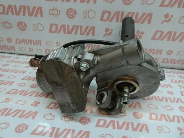 Toyota Lenkmodul OEM 45200-02260 für Auris image 6