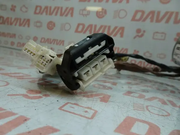 Toyota Lenkmodul OEM 45200-02260 für Auris image 7