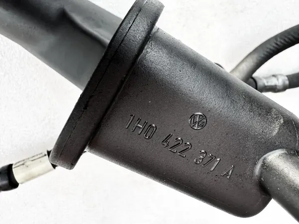 Mangueira de direção assistida SEAT VW 6K1422891 OEM image 2