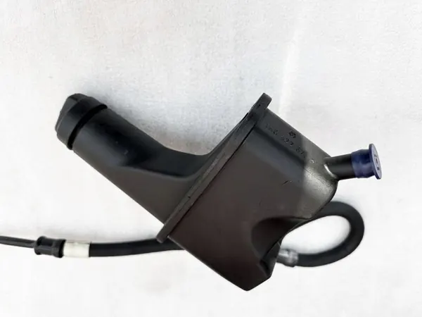 Mangueira de direção assistida SEAT VW 6K1422891 OEM image 3