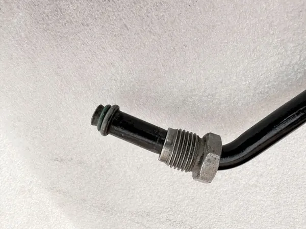 Mangueira de direção assistida SEAT VW 6K1422891 OEM image 4