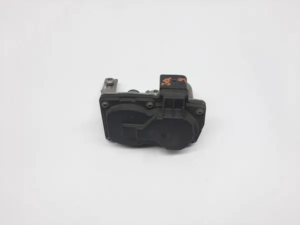 AUDI VW SKODA SEAT Throttle à gaz d'échappement 3Q0253691J image 1