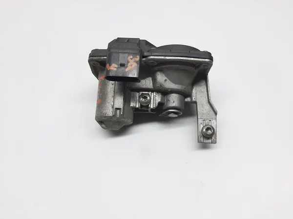 AUDI VW SKODA SEAT Throttle à gaz d'échappement 3Q0253691J image 2