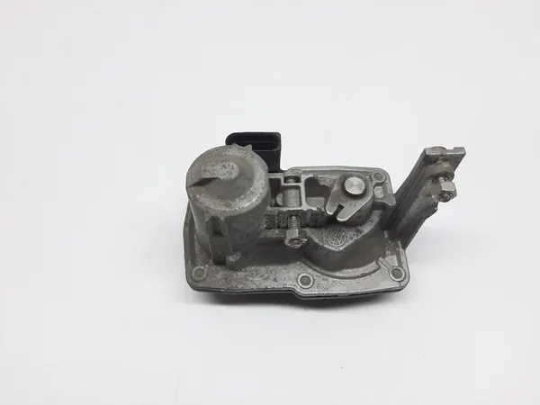 AUDI VW SKODA SEAT Throttle à gaz d'échappement 3Q0253691J image 3