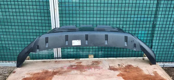 Para-choques Dianteiro Nissan Juke OEM 620266PA1B image 2