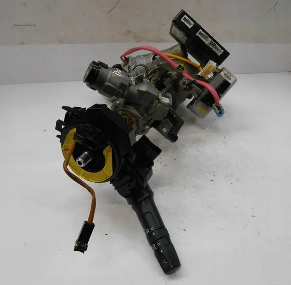 HYUNDAI I20 Stuurkolom Compleet 56300-1J700 image 3