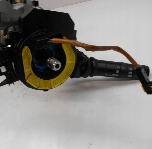 HYUNDAI I20 Stuurkolom Compleet 56300-1J700 image 6