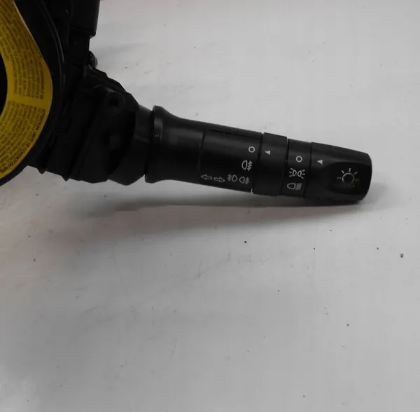 HYUNDAI I20 Stuurkolom Compleet 56300-1J700 image 7