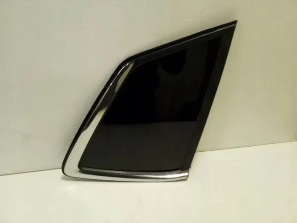Hintere rechte Scheibe OEM 658845298 für Skoda Kamiq image 2