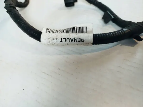 Faisceau Pare-chocs Arrière Renault Kangoo IV OEM 240154458R image 3