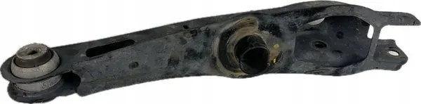 CHEVROLET TRAVERSE II 2017 - BRACCIO SUSPENSIONE POSTERIORE GM 84143517 image 2