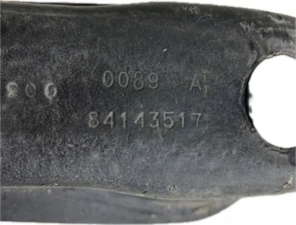 CHEVROLET TRAVERSE II 2017 - BRACCIO SUSPENSIONE POSTERIORE GM 84143517 image 3