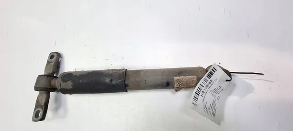 Ammortizzatore Posteriore Destro Citroen Berlingo III 9826242880 image 2