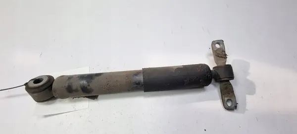 Ammortizzatore Posteriore Destro Citroen Berlingo III 9826242880 image 3