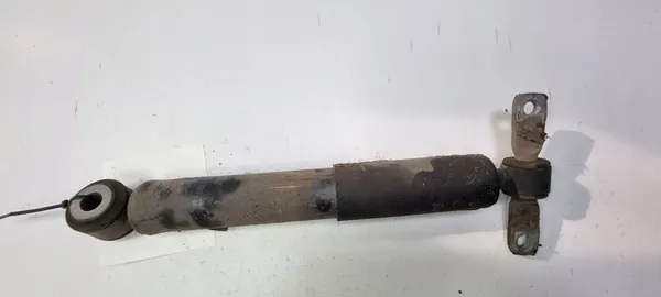 Ammortizzatore Posteriore Destro Citroen Berlingo III 9826242880 image 4