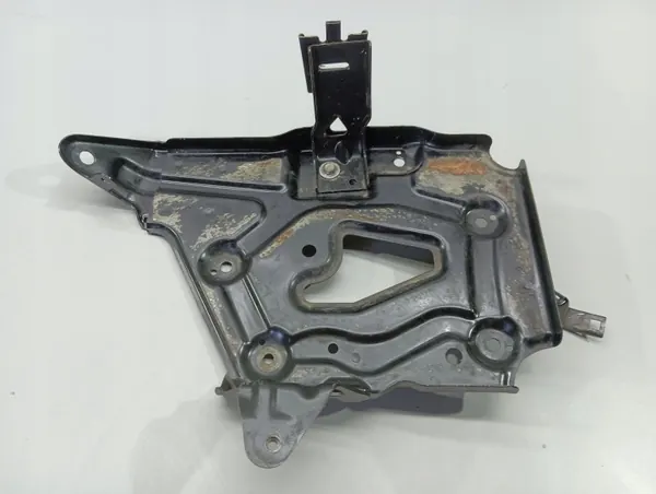 Base Batería Honda OEM PODSTAWA AKUMULATORA image 2