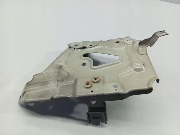 Base Batería Honda OEM PODSTAWA AKUMULATORA image 3