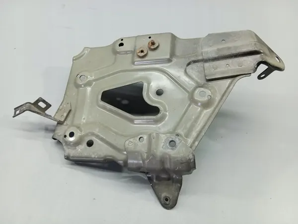 Base Batería Honda OEM PODSTAWA AKUMULATORA image 4