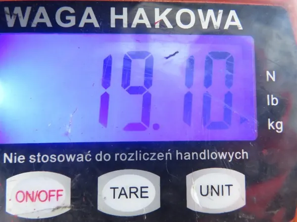 Support moteur avant OEM SANKI PRZÓD pour Opel Agila B image 10