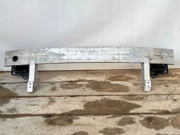 OEM G2KFMU300122 Stoßstangenholm vorne für Hyundai Ioniq image 2