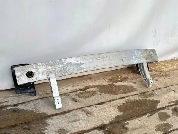 OEM G2KFMU300122 Stoßstangenholm vorne für Hyundai Ioniq image 3