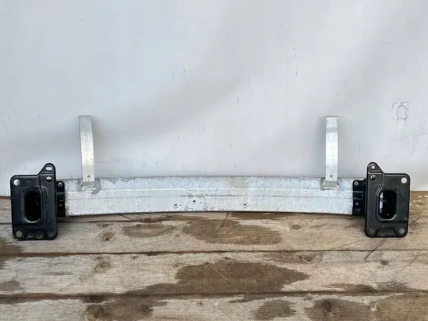 OEM G2KFMU300122 Stoßstangenholm vorne für Hyundai Ioniq image 4