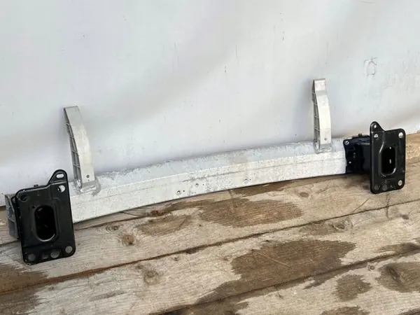 OEM G2KFMU300122 Stoßstangenholm vorne für Hyundai Ioniq image 6