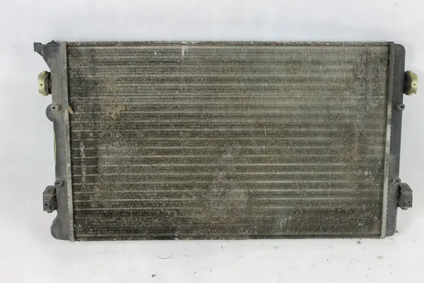 Kylare VW Golf IV 1.4 1.6 Skoda Octavia Audi TDI image 2