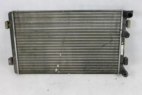 Kylare VW Golf IV 1.4 1.6 Skoda Octavia Audi TDI image 4