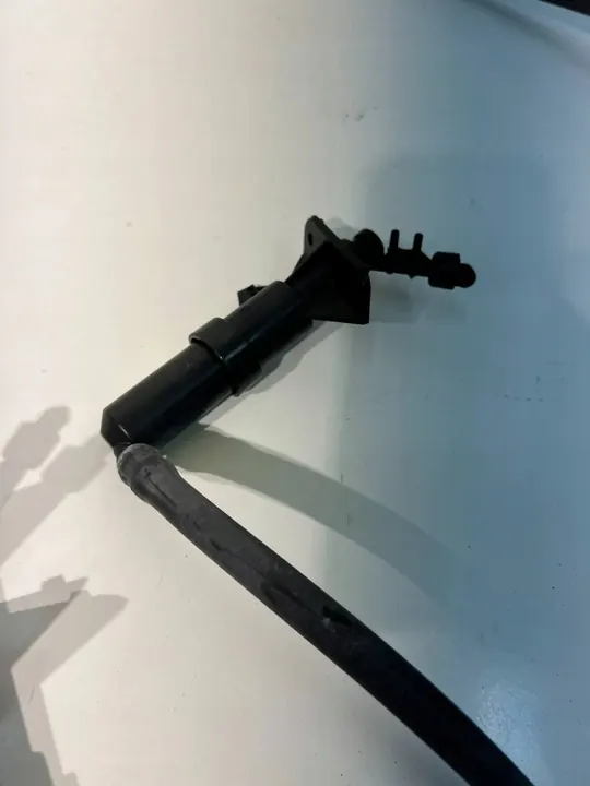 Washer Nozzle Audi TT TTS Mk2 2014 OEM 8J0 955 101 A image 3