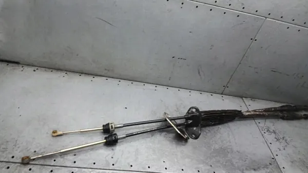 Växellänk OEM 7M3711874B för Ford Galaxy 1.9TDI image 5