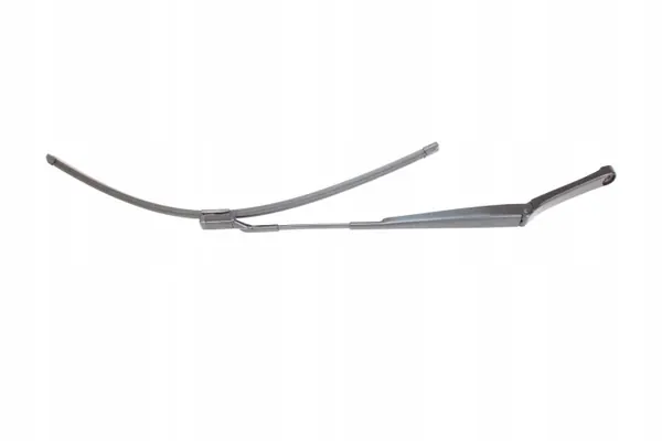 OEM 571955409 Torkararm för Volkswagen Tiguan III image 2