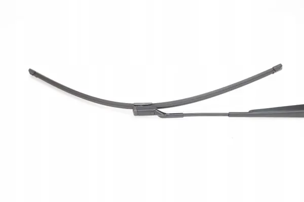 OEM 571955409 Torkararm för Volkswagen Tiguan III image 3