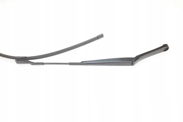 OEM 571955409 Torkararm för Volkswagen Tiguan III image 4