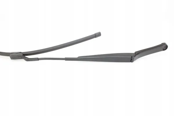 OEM 571955409 Torkararm för Volkswagen Tiguan III image 5