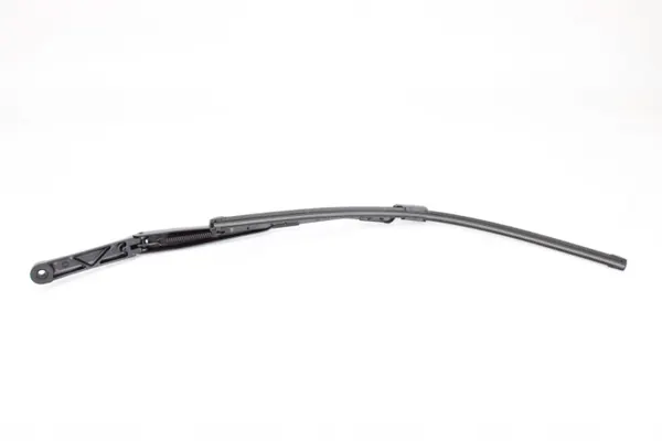 OEM 571955409 Torkararm för Volkswagen Tiguan III image 6