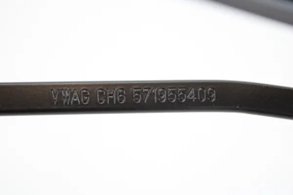 OEM 571955409 Torkararm för Volkswagen Tiguan III image 8