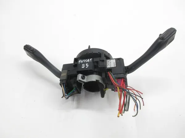 Gecombineerde schakelaar Volkswagen Passat B5 image 2