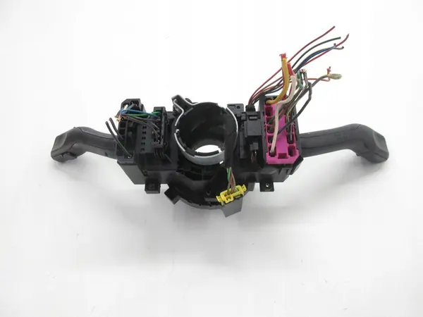 Gecombineerde schakelaar Volkswagen Passat B5 image 3