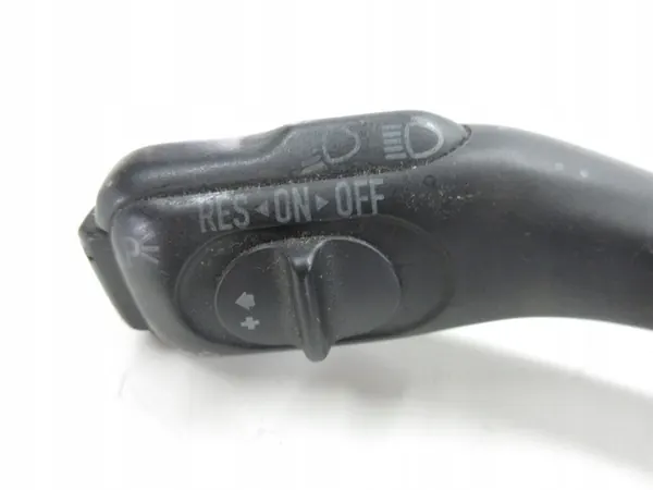 Gecombineerde schakelaar Volkswagen Passat B5 image 5