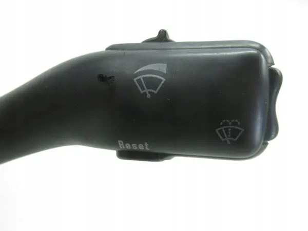 Gecombineerde schakelaar Volkswagen Passat B5 image 6