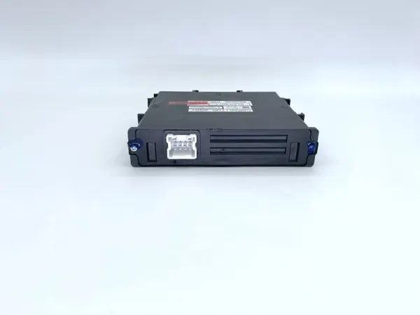 Elutrustning Nissan Leaf II 2021 OEM 478805SA0A image 6