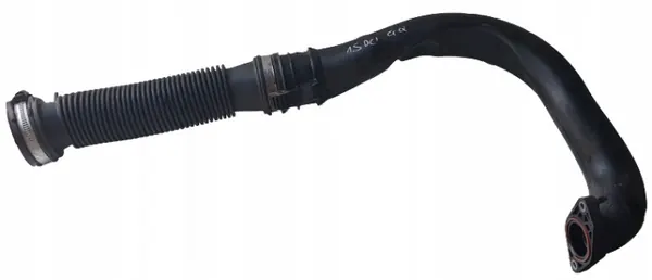 Nissan Qashqai J10 1.5 K9K inlaatpijp OEM 8200645723 image 2