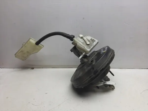 Servo de frein FORD C-MAX OEM 7106427 - Occasion image 2